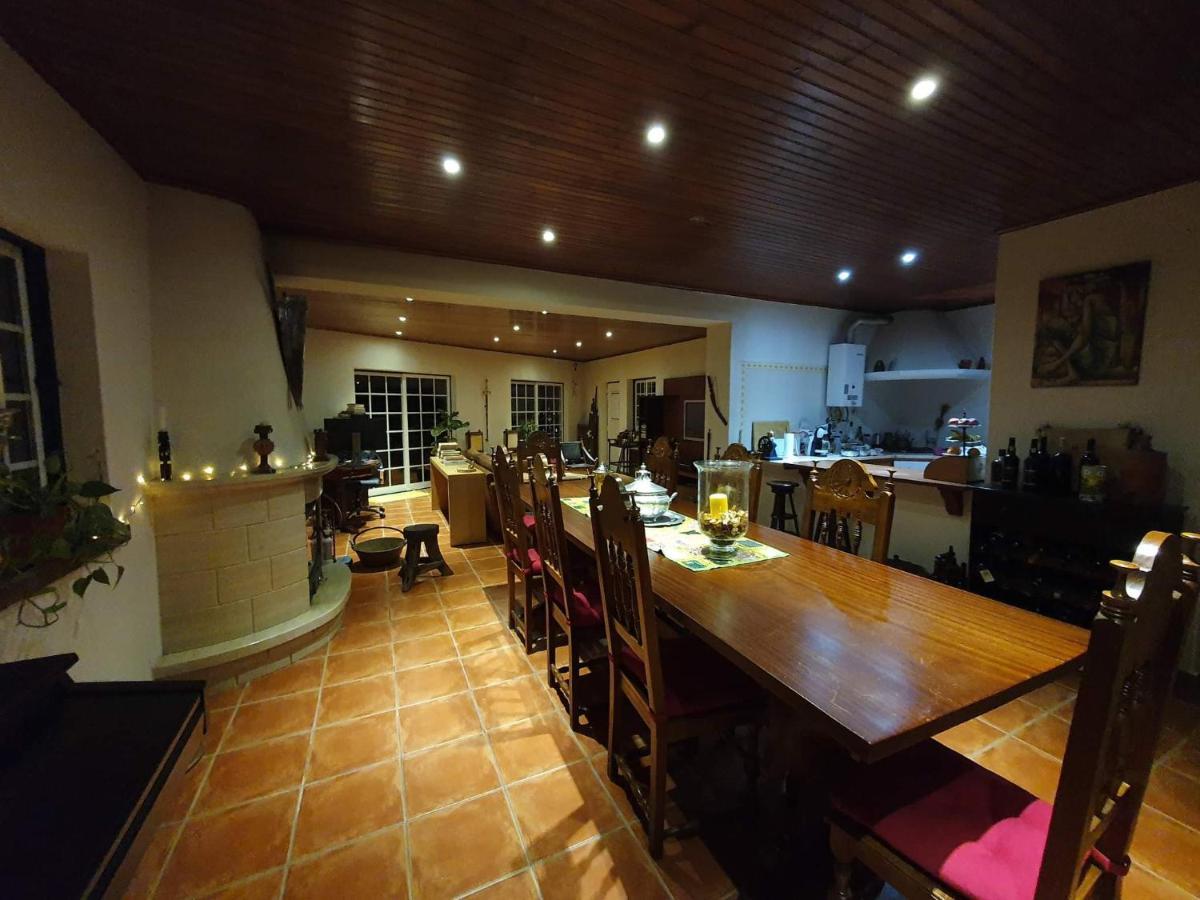 Aparthotel Quinta Do Vale Encantado 