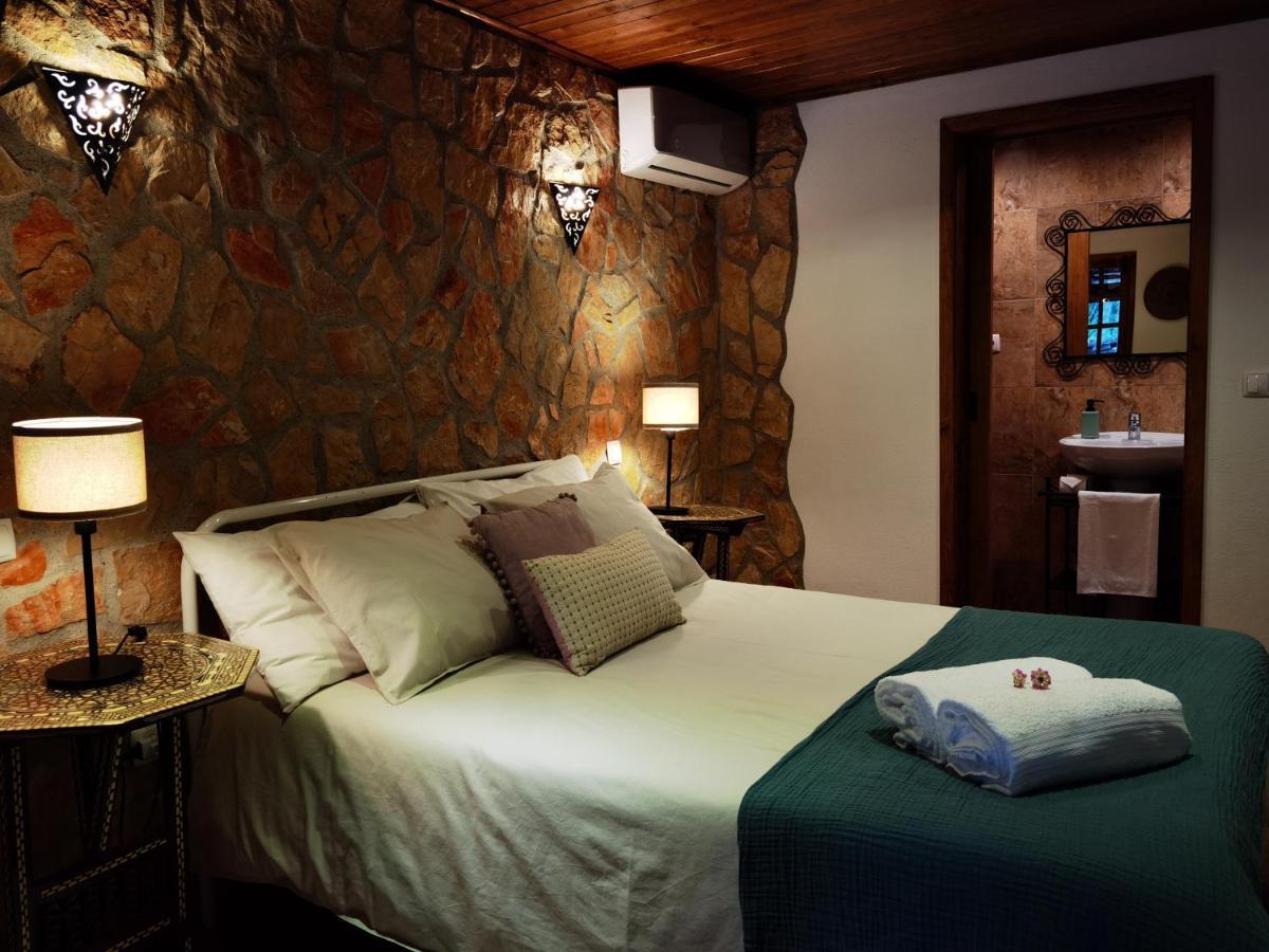 Aparthotel Quinta Do Vale Encantado 