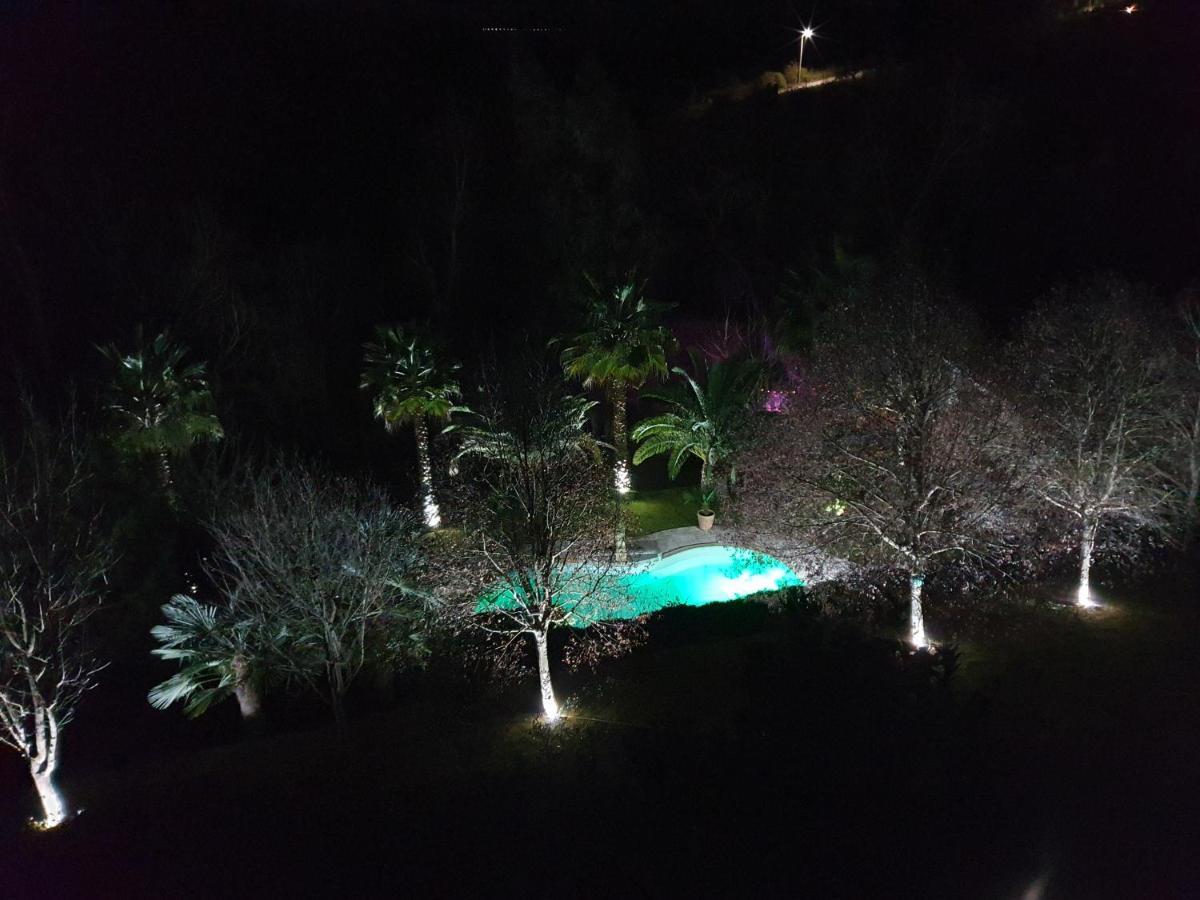 Quinta Do Vale Encantado 