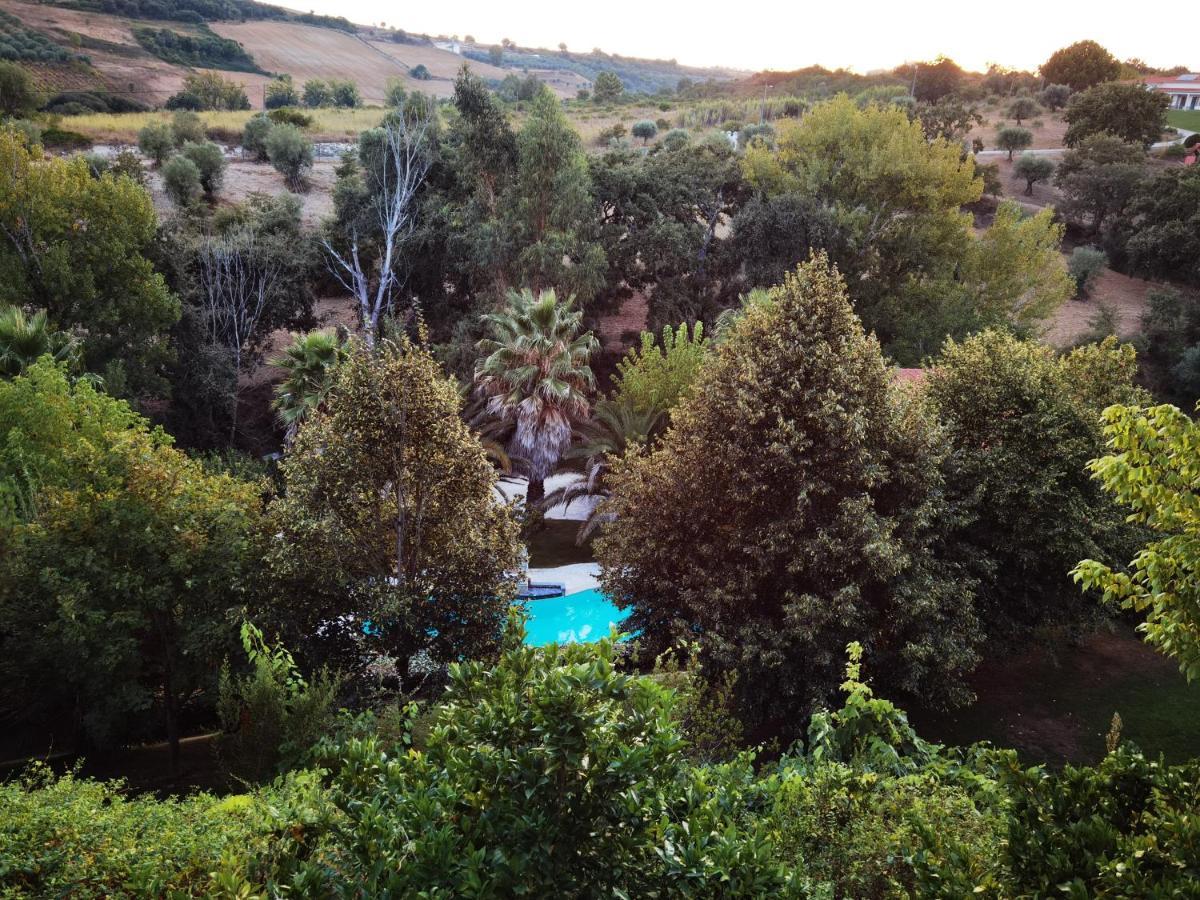 Quinta Do Vale Encantado 
