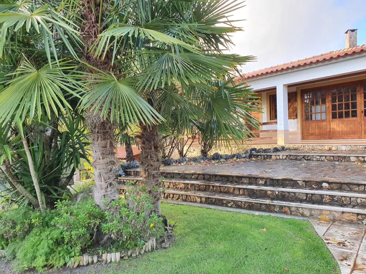 Quinta Do Vale Encantado 
